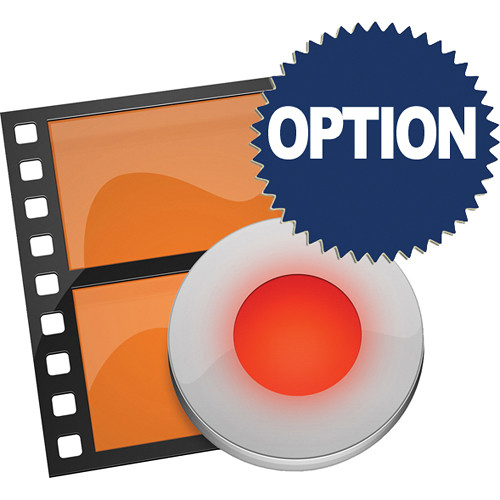 Softron movierecorder 3 for mac